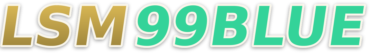 lsm99blue